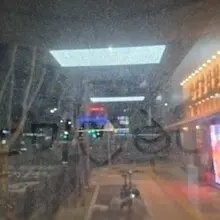버정에 먼지가 많습니다. 맛있는음식 잘먹고 지브로~ 20대 초대남 모십니다^^ 메인글 보고 양식에맞춰 dm 부탁드립니다.^^