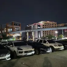인처어어어어어언~ 월미도오~~~~~~