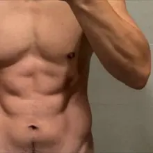 Photo posted by 수도권 마사지 전문 (@goodnew1299)