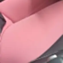 재업