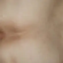 아내 스스로 이런 행동이 더 흥분된다면..손!