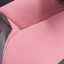 연휴 끝물에...재업입니다