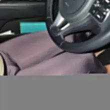 날씨가 쌀쌀해지니 허한 가슴에 살랑살랑 부는 변태바람...관심과 댓글은 사랑입니다♡
