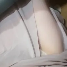 8월1일(금) 대구 경북지역에서 잼나게 한잔하실 부커분들 계실까요? 저희는 내일 낮2시부터 프리합니다. 더운날씨에 시원한 소맥한잔 하면서 게임…