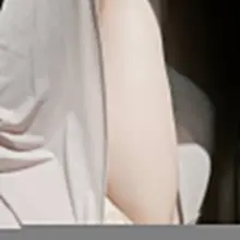 포항으로 자연산 전복에 낮술 먹으러 고고씽~~ 자연산 드시러 오세요~~~디엠 고고씽