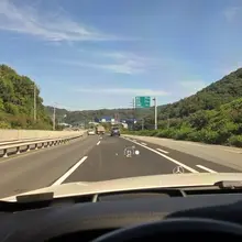 포항으로 자연산 전복에 낮술 먹으러 고고씽~~ 자연산 드시러 오실 부커님들 디엠 주세요 ^^