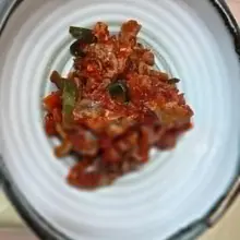 이제부터 낮술 고고 ~~~