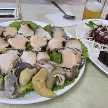이제부터 낮술 고고 ~~~