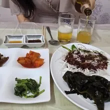이제부터 낮술 고고 ~~~