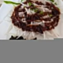 이제부터 낮술 고고 ~~~
