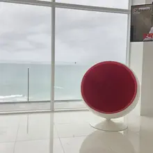 둘만의 기념일을 축하하며~~ 풀앤스파에서 ~ 매년 한번씩은 꼭 들리는 핫존 ^^