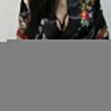 둘만의 기념일을 축하하며~~ 풀앤스파에서 ~ 매년 한번씩은 꼭 들리는 핫존 ^^