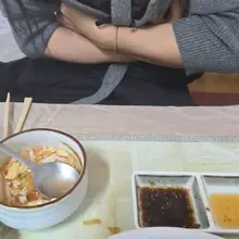 새해는 전복으로 기력 보충~~~