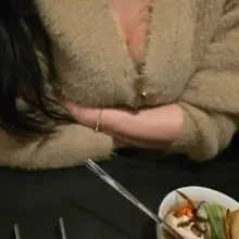 둘이서 생파~~~ 둘이서도 넘 잼나게 잘놀아요 ^^