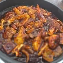 간만에 기장에서 맛있는 갑오징어 먹고 부산 남천 팥빙수 흡입~~~ 혹시 부산에 놀러오신 부커분들 계시면 함께 놀아요~~