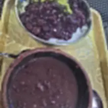 간만에 기장에서 맛있는 갑오징어 먹고 부산 남천 팥빙수 흡입~~~ 혹시 부산에 놀러오신 부커분들 계시면 함께 놀아요~~