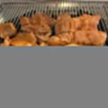 드뎌 한잔 시작합니다! 최애 안주맛집에서~~~ 심심한 커플분들 놀러오세요~~
