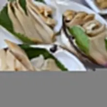거제 도착해서 코끼리 조개랑 우럭조개로 시작~~~ 내일은 남해로 떠나요 혹시 여행오신 커플분들 계시면 함께 놀아요~~^^