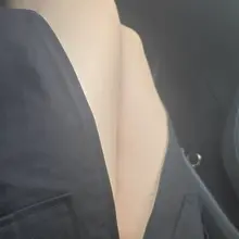 오늘부터 관클투어 시작합니다. 오늘은 대구 루시드~~~ 다음주는 대전으로 고고! 오늘 루시드에 오시는 분들 인사나눠요 ^^