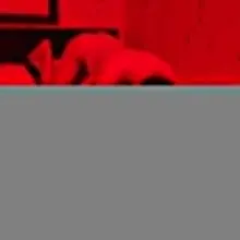 간만에 초대 마사지 만족 18cm대물 강직도 30분 쉬지않는 펌프질 만족감#네토#각방#합방#부커만남#