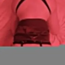 다른 남자랑할때 입혀볼 속옷착용