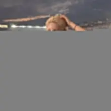 이번 준결승은 아르헨티나가 이기는 것으로 이미 결정되었군요.. 잉글랜드에게 월드컵이란................. (인스타 "changg__…