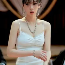 가수 "비비(BIBI).. 도대체 얼마나 "나쁜 X"이었길래..