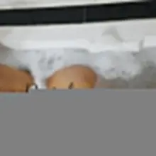 4월12(토)~14(월) 부산해운대로 호텔 두군데 잡아놓고 놀러가요~ 12.13일중 시간되시는 30대 멋진부산싸나이분들 DM으로 소개지원 부탁…
