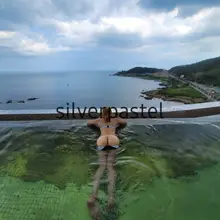 10월 7~11 오키나와 여행갑니다~ 왠지 없을거 같긴 하지만..혹시나 그시기에 오키나와에 계신 부커분이나 솔남계시면 여행지에서의 추억을 위해…