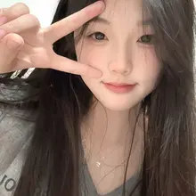 小美女这么贪杯，准备承受我今晚的怒火吧😼 #迷玩 #迷奸 #睡奸