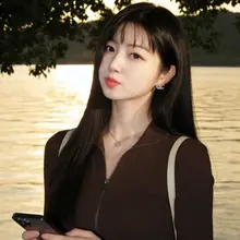 人前端庄知性的人妻大学老师🖤 人后夹紧骚屄磕头犯贱的淫荡母畜🖕🏻 有喜欢母畜猪奶猪屄的欢迎点赞评论 #女权 #雌竞 #群p #轮奸 #败北 #女s #母狗 #…