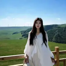又一头被吸引的鸡巴奴小学教师母猪🖤 人前在学校是清纯可爱女神，结果半夜被鸡巴爹清空猪脑无脑社死曝光，贱屄憋不住发情喷卵🖕🏻 欢迎点赞评论，继续更新母猪骚照 #…