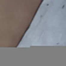PT 쌤한테 PT 받을 때 다리에각질이 하얗게 보이는게 부끄러워서 냅다 달려워서 세신받으 신 고객님.운동복이 하필 검은색이라 각질이 더 잘 보…