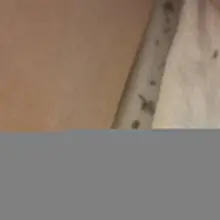 하얀 피부에 그렇지못한때 2탄 평소에 올린 글 구경만 하시다가 드디어 예약주신 고객님. 목소리가 좋으셨던 고객님 예약주셔서 감사해요 누구나 때…