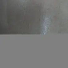 남자도 세신가능해요? 네 가능해요 문의후 세신받으신고객님 등에 잡티도 많고 발에 각질도 많았던 고객님 등에서 각질이 많이 나오셨고 발각질도 많…