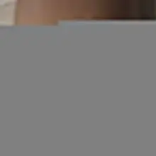 평소에 샤워만 하다 처음 세신받으시는 고객님 잠들어있던 세신본능을 깨우다. 근데 때타월로 밀어보니 완전 세신재질...숨은 재능을 발견한 느낌이…
