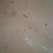 어렸을 때 세신을 아프게 받았던 트라우마로 오랫 동안 세신을 안 하다가 우연히 제가 올린 글 보고 세신 예약 주신 고객님. 남성적인 직업을 가…