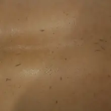 등에서 때가 제일 나오신 고객님 이날 등에서 본전 뽑으셨어요. 때밀면서 연애고민도 들어 드렸어요.혼자 잘하면 되는게 아니니까 일보다 연애 결혼…