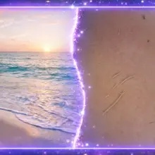 바다의 깊이를 헤아릴수 없듯이 때가 많은지를 때타월로 밀어봐야 한다. 바다가 있는 도시에서 서울로 업무차 출장 온 김에 때밀기. 등이랑 엉덩이…