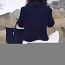 바람아 불어라. 순간포착