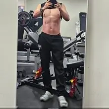 57세 직딩 헤린이. 몸은 힘들어도 뿌듯