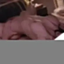 울 마눌이 제일 좋아하는 체위, 체위 이름이 뭐더라