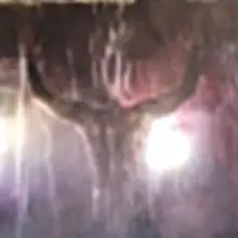 테토남이면 한겨울에 찬물 샤워는 기본이지 테토남 교회오빠 #사라하우스 #관클 #부부만남 #커플만남