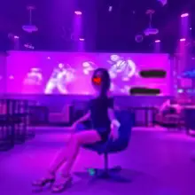 최근 관클 광고는 딱 두가지로 나뉜다 첫번째 유형은 딱 사람들이 필요한 정보만 . 두번째유형은 특정 여자회원 또는 여자들의 노출이 심한 사진으…