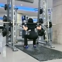 최근 글보고 짜증나서 씁니다 요즘 초대남들 솔남들 어디가도 빠지지 않는 남자들인데 부커가 마치 벼슬인양 우리는 벽 존나 높으니깐 아무나 지원하…