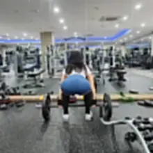 초보자분들 관클갈때 꿀팁알려드립니다 친한사람들끼리만 노는 관클은 꿔다논 보릿자루가 될 가능성이 높습니다. 자기들끼리 노느라 초보부커들은 자괴감…