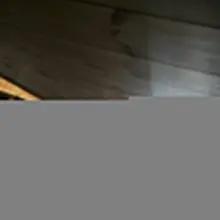날씨 장난아닌데. 왜 출항하는지ㅜㅜ 거의취소하고. 내만갈치가는데. 접대낚시왓다가 아ㅜㅜ