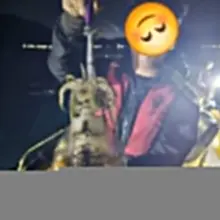 키로 조금 안되네ㅜㅜ