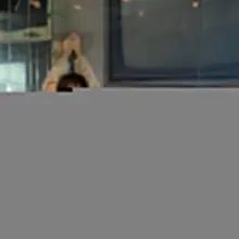 누군가에게 자기몸을 보여주고 싶어하는 여자친구 그런 자기사진에 댓글들을 보면 기분이 야해진다는 여자친구ㅎㅎㅎ 사진은 노래방에서 맛있게먹은 안주…