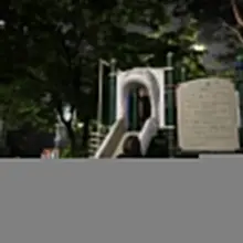 장소미션 주셔서 놀이터에서 찍었던 사진 ㅎㅎㅎ.. 뭔가모르게 더 야해져서 완전 흥분했던 기억이나네요🙈 #야노 #야외노출 #미션 #일탈 #변녀…